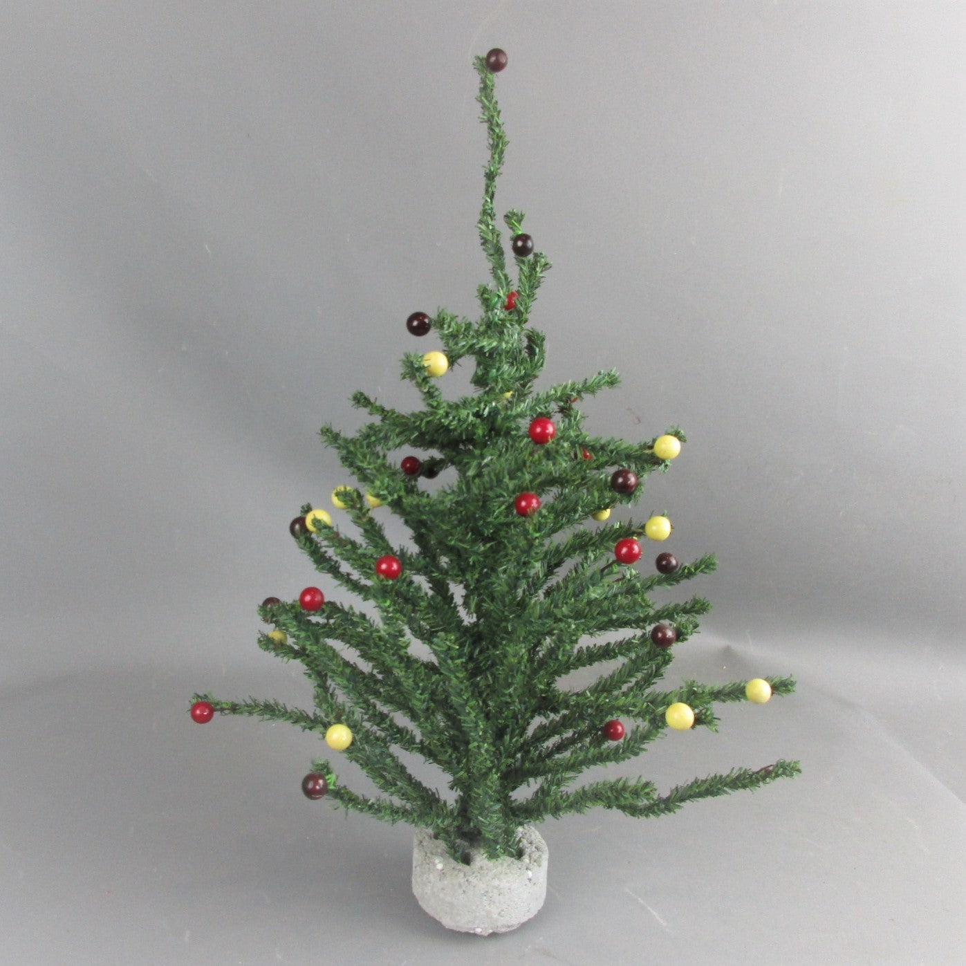 Good news blog- we will open longer hours in December 8.30 am until 6pm inclusive