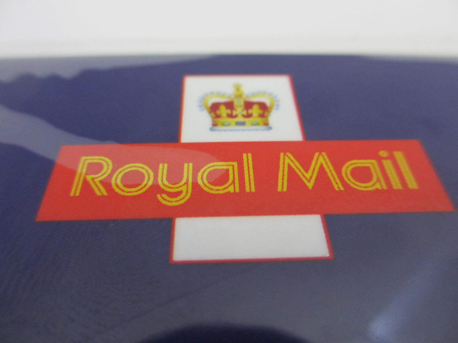 Most items free post on our website now get £5 refund per item on same order