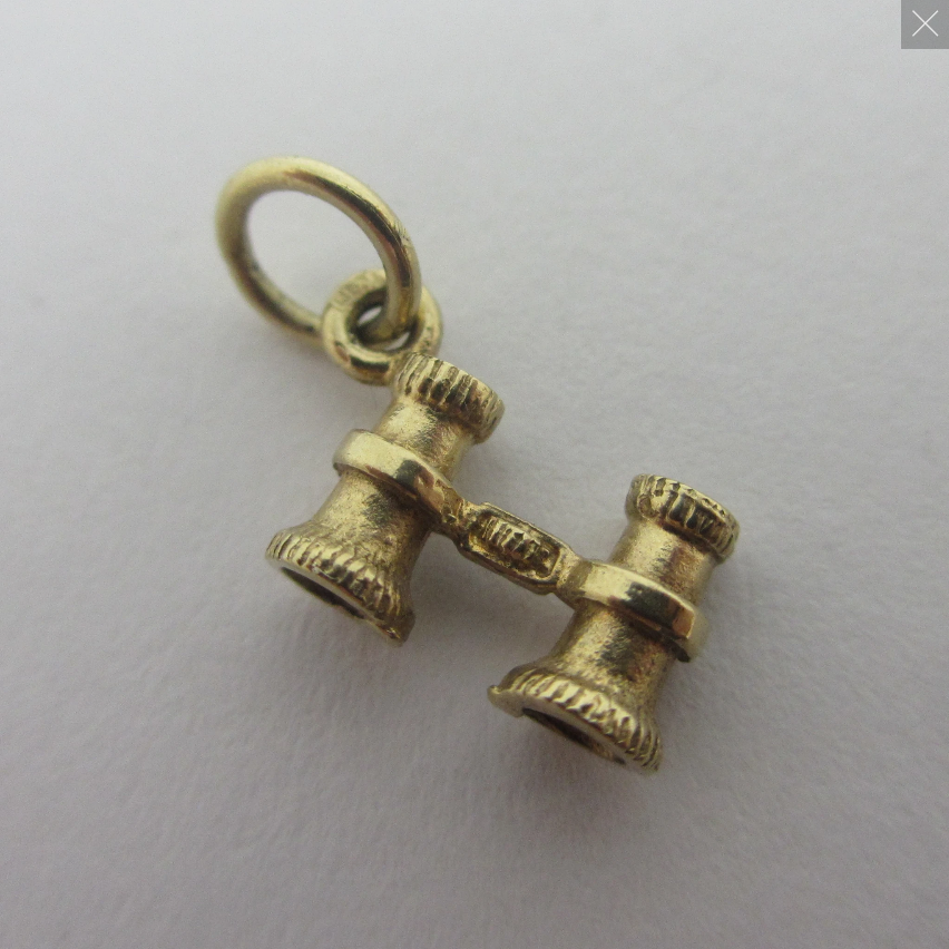 Why is it hard on most antique websites to buy anything under £1000