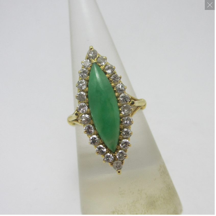 Top Banana Antiques Prime, we always offer prime stock at good prices