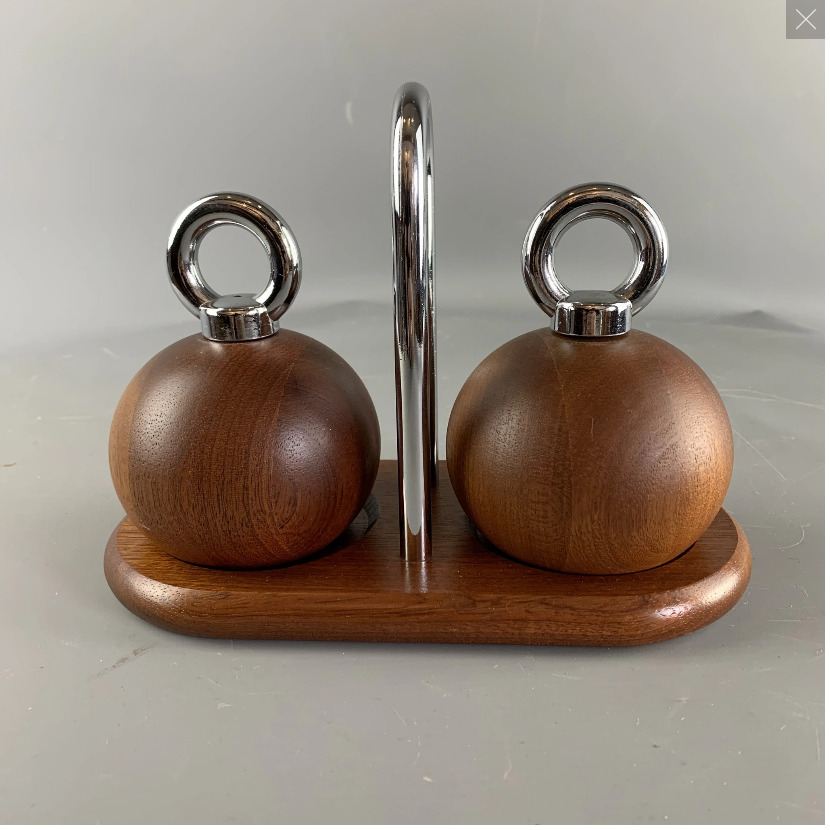 Our dealers dont do antique fairs