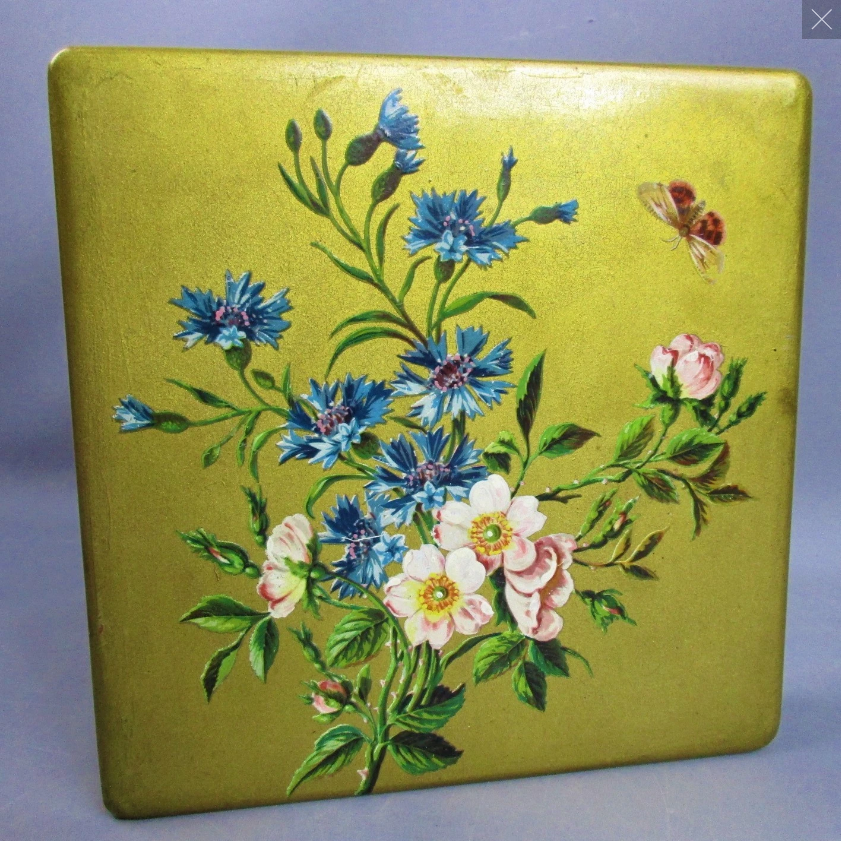 More good news Antique prices fixed @topbananaantiques