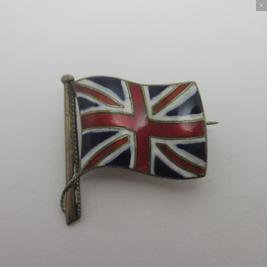 UK outstrips USA
