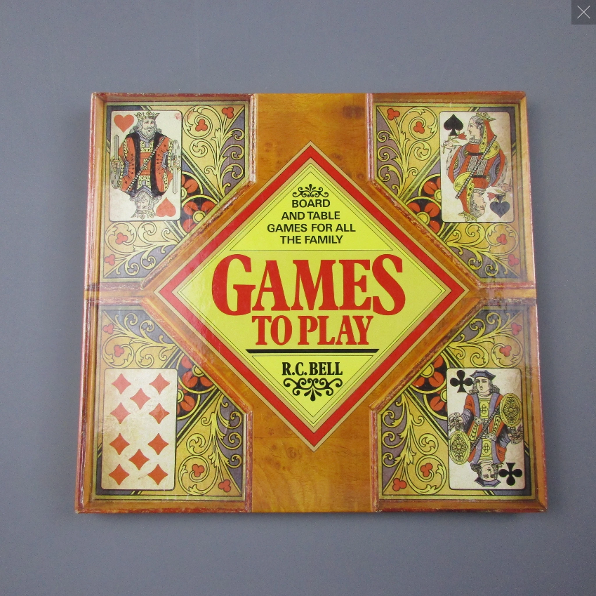 Work, Rest and Play, however for most of us Top Banaana Antiques its not work