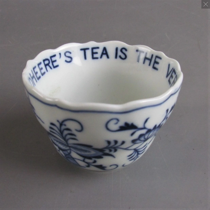 Not dear for such a rare item