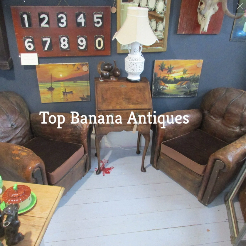Great Tips to Give Your Home That Perfect Post-Pandemic Makeover