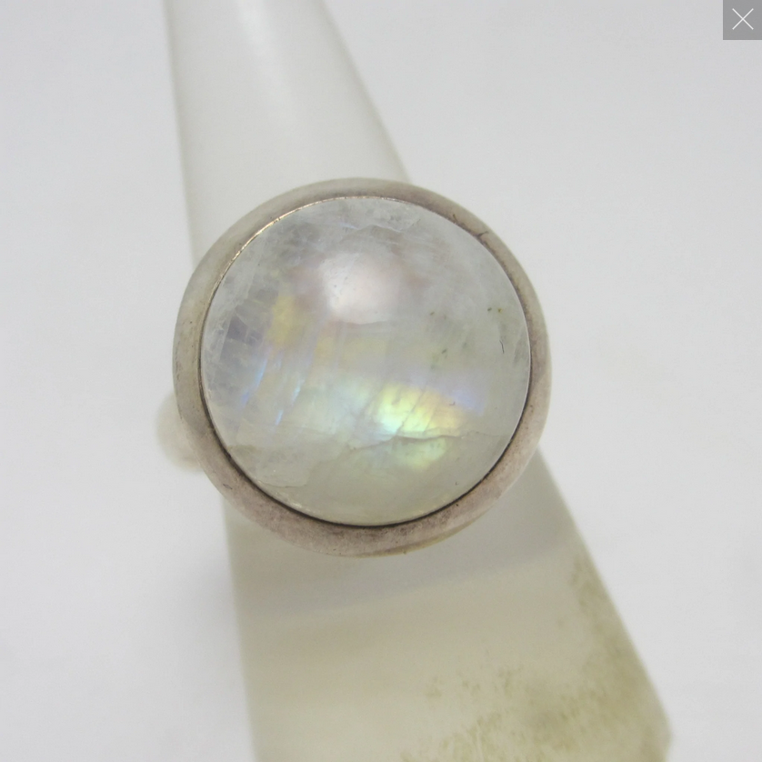 Why do we make cabochon stones