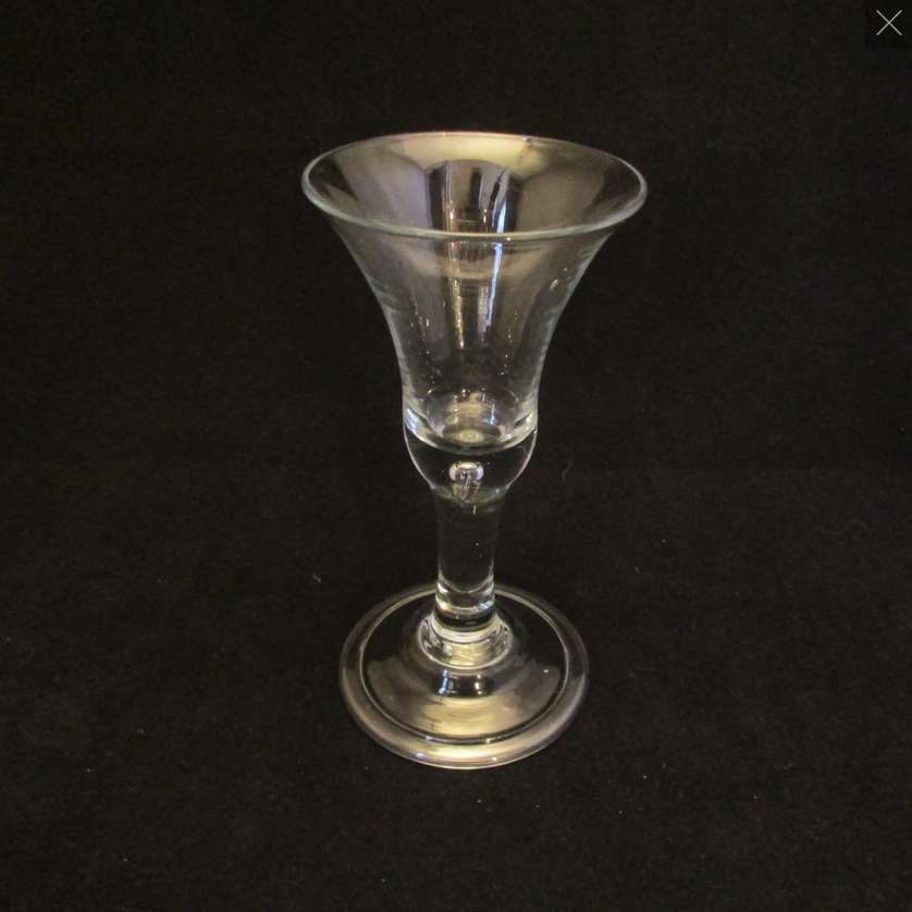 Hard to have christmas without a raised glass.