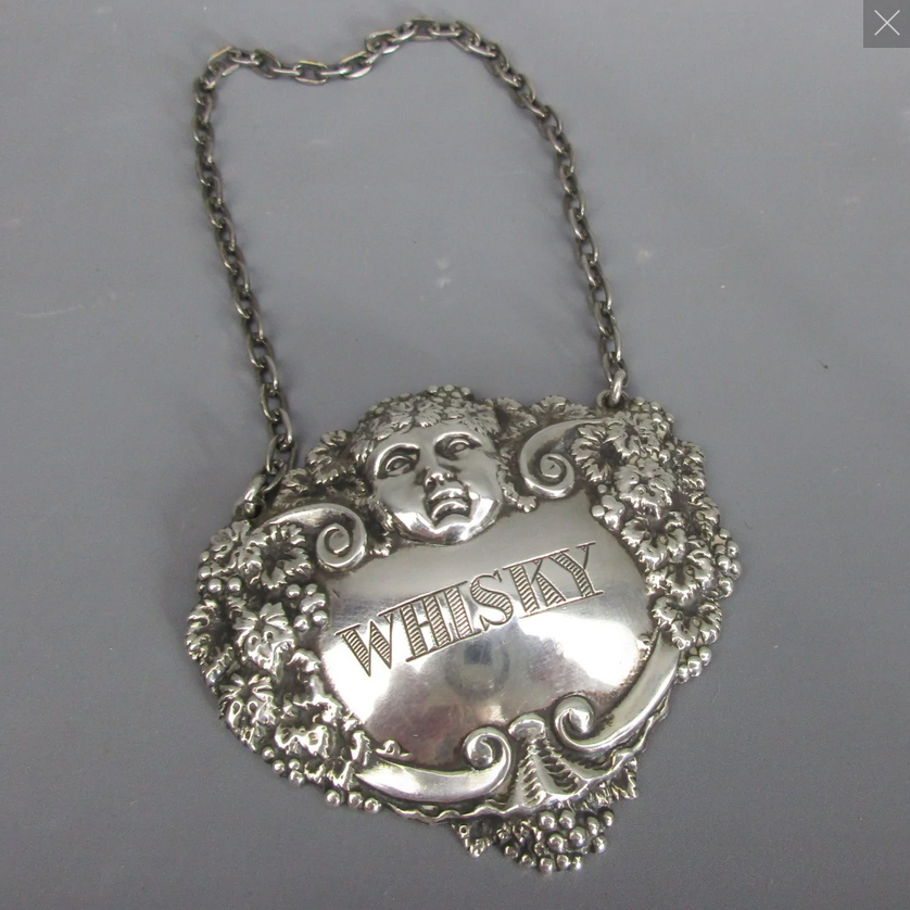 Our newest silver dealer bucks the trend