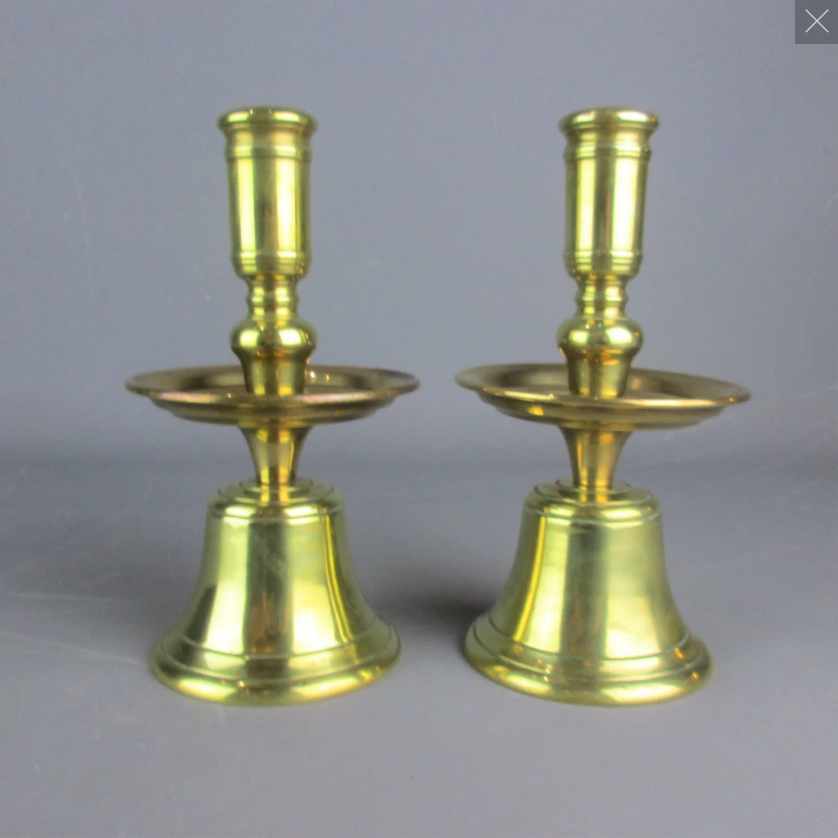 Tavern Bells