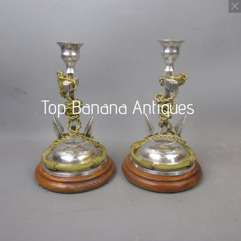 English Country Antiques our top dealer