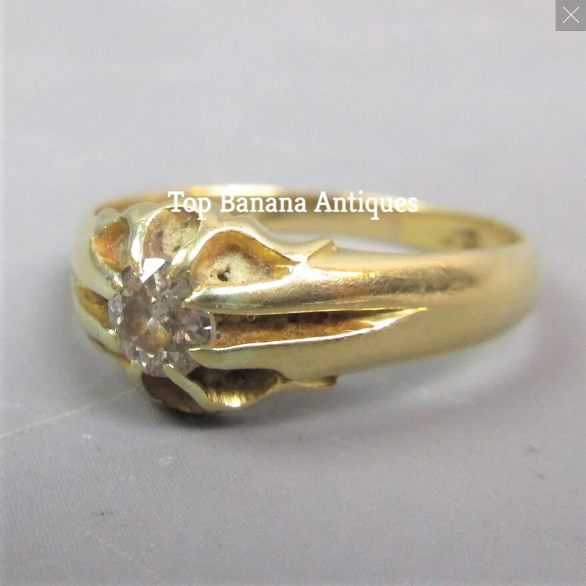 Could you put some more of my items on www.topbananaantiques.com please