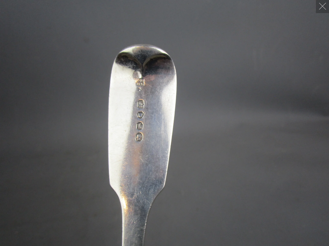 Hallmarks