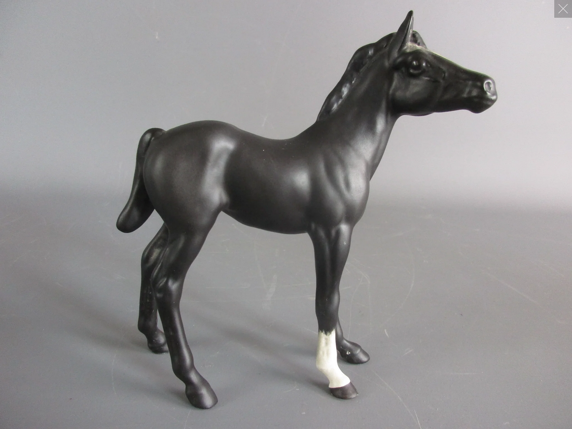 Forget Black Friday multi buy reductions 365 days a year on www.topbananaantiques.com