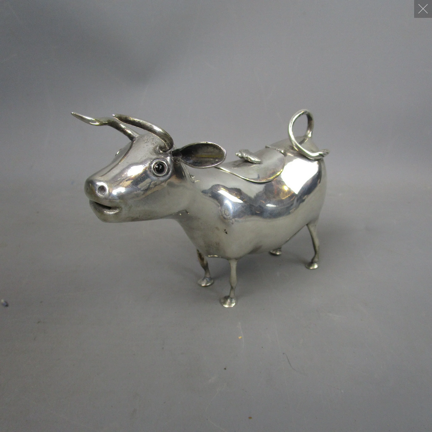 Easy to sell a good lot for money, very hard to sell a bad lot even cheaply