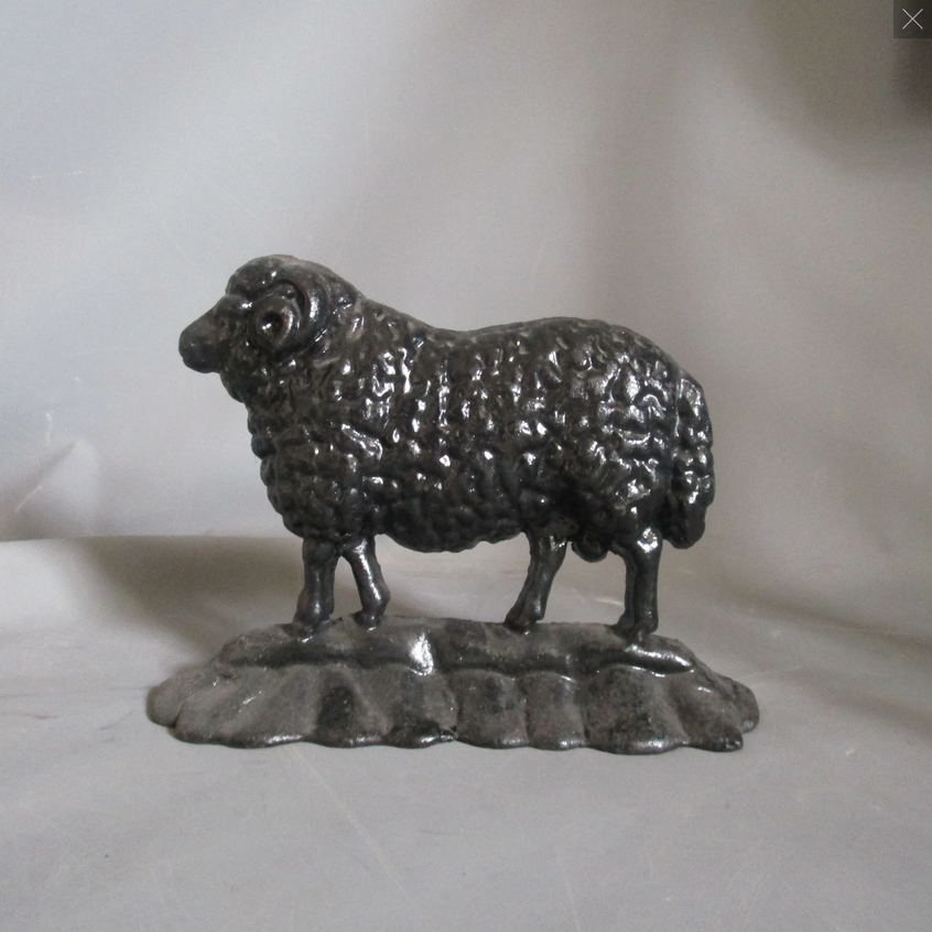 Please dealers don't behave like sheep