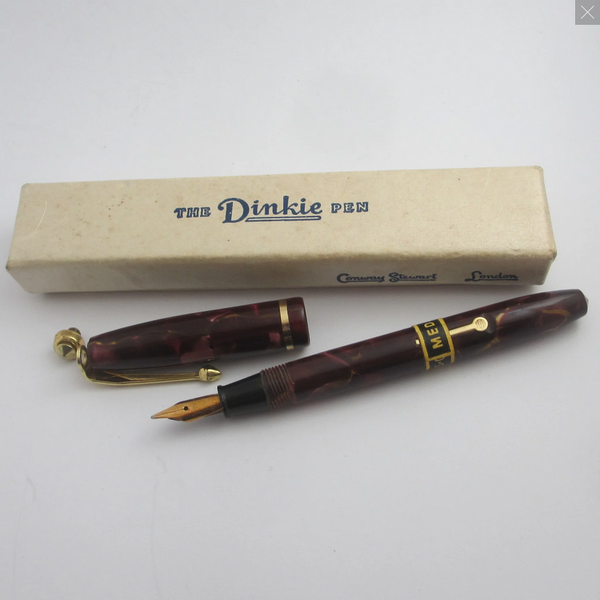 Selling online but we don't have the time to service it Top Banana