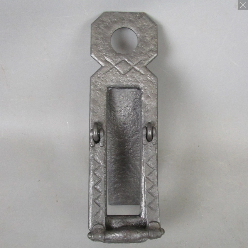 Free post on most at www.topbananaantiques.com