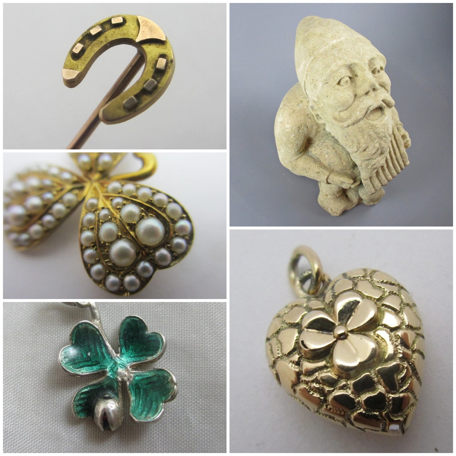 St Patrick's Day Celebrations Cancelled, Why Not Shop Online Instead !