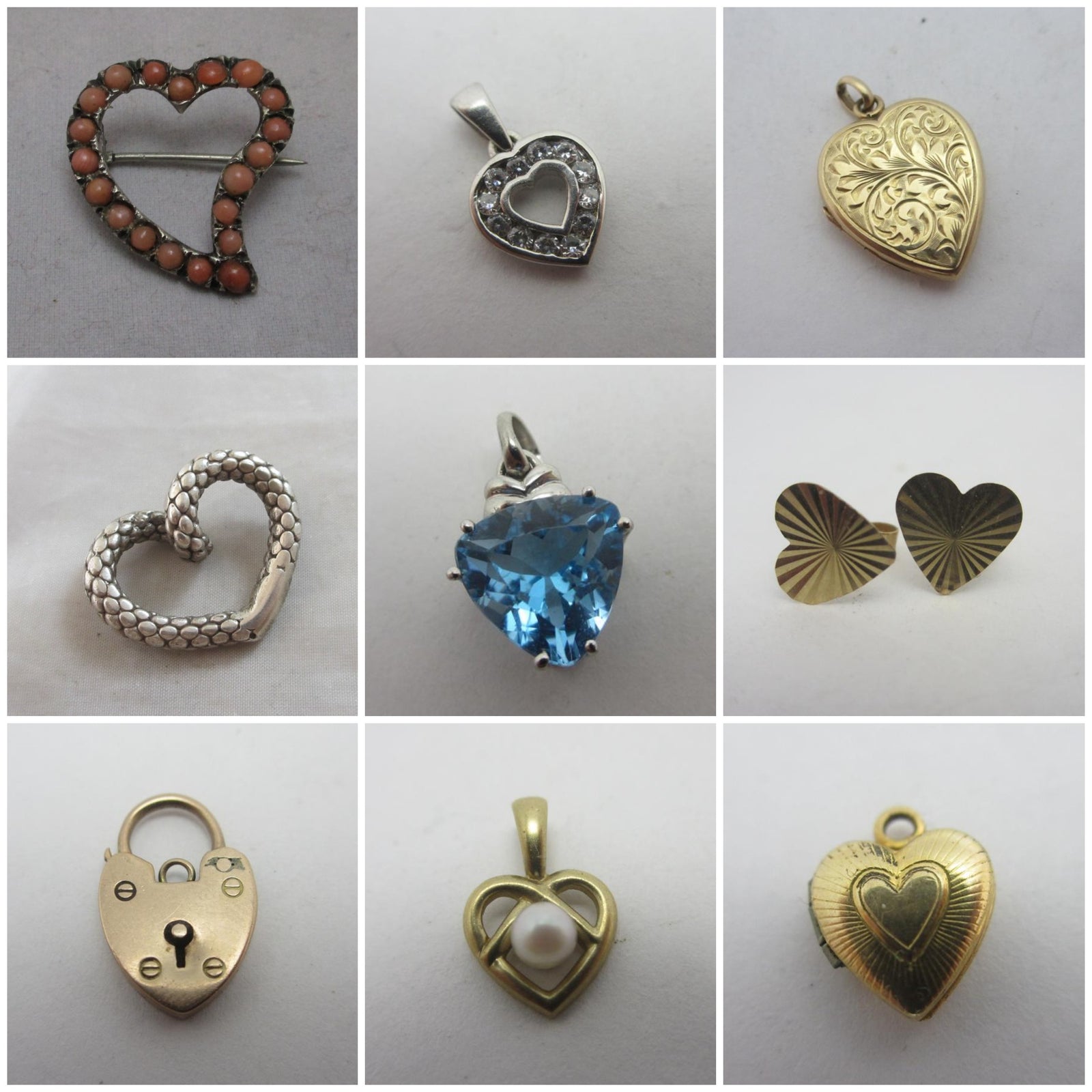 Love Is In The Air At Top Banana !