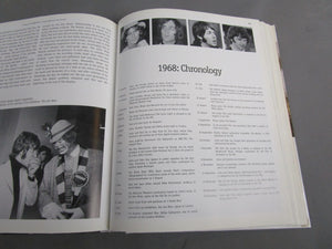 Book The Beatles Unseen Archives Vintage Bath 2001