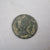 George II Farthing Coin Dated 1754