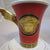 Versace For Rosenthal Medusa Coffee Cup And Saucer Vintage c1880