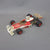 Corgi Toys Mclaren M23B Formula One Racing Car Toy Vintage c1980
