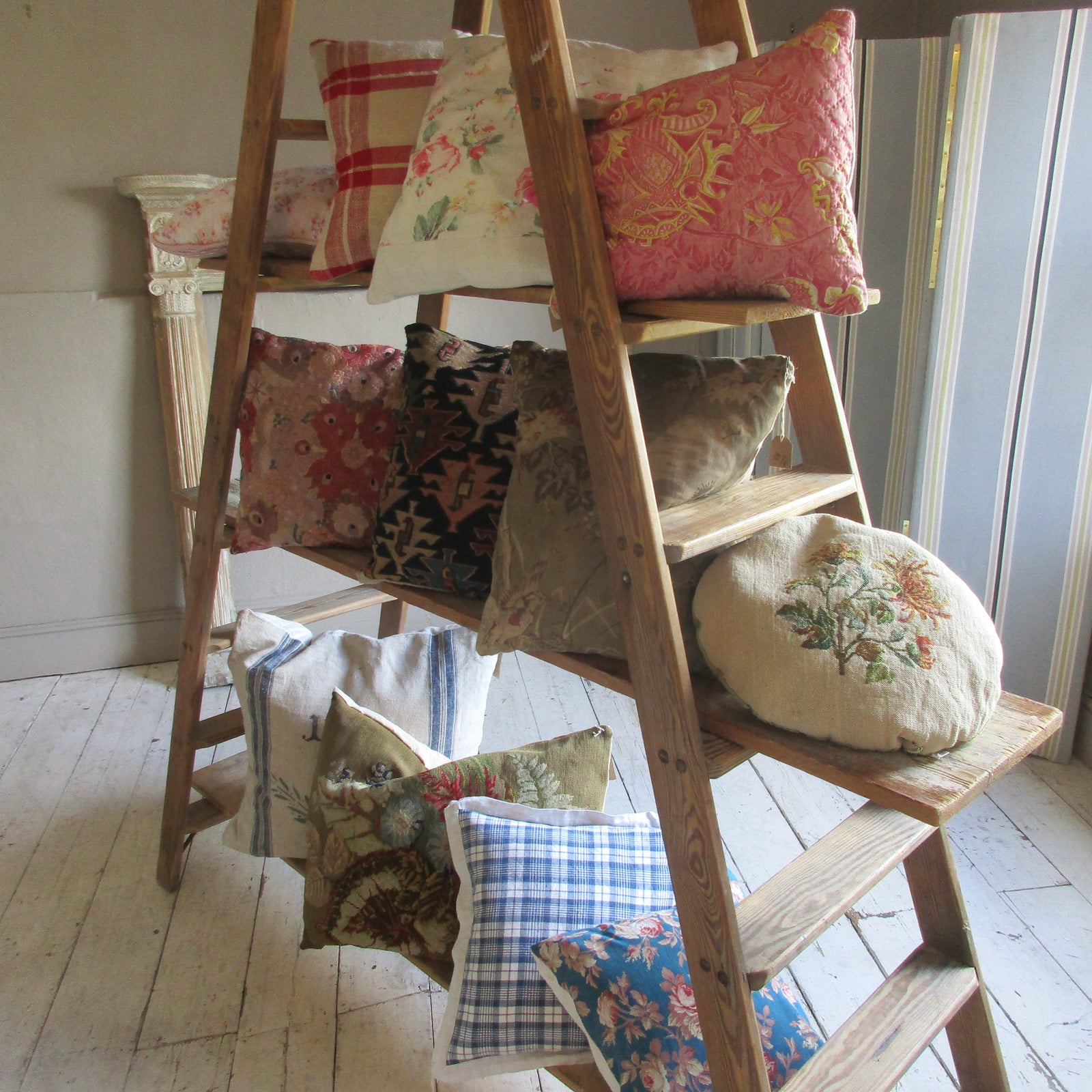 Time To Treat Your Sofa After All It Has Treated You The Last Few Months