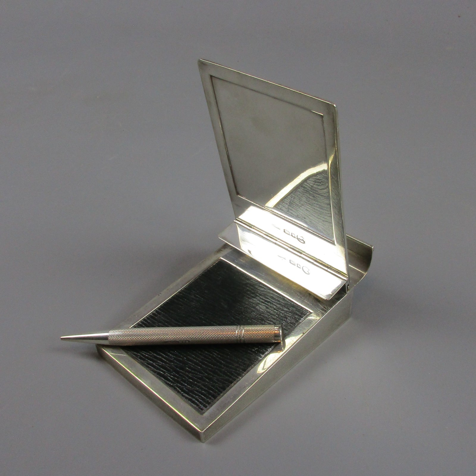 Father's Day BAH HUMBUG !