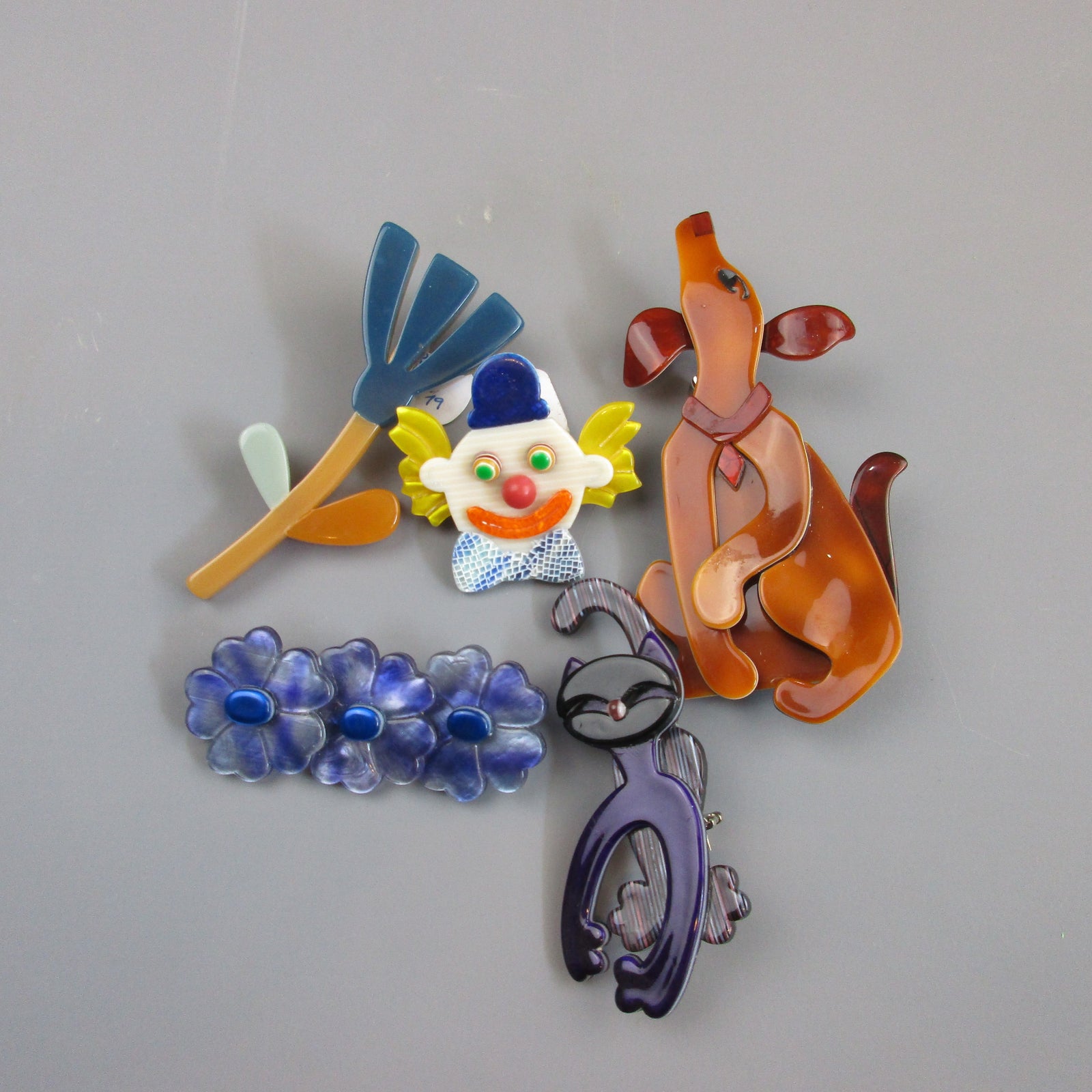 Dealer Of The Day Brings Happiness And Colour To Your Life.