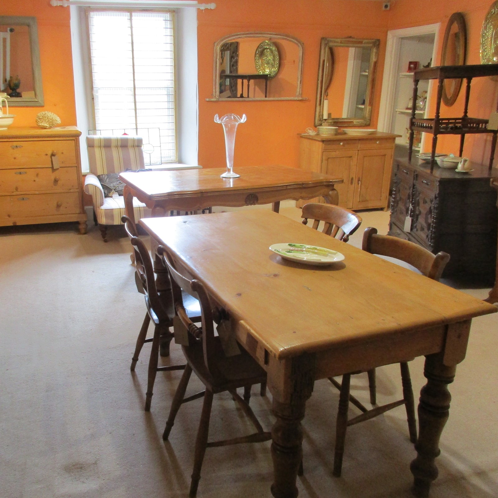 Brown The New Black.