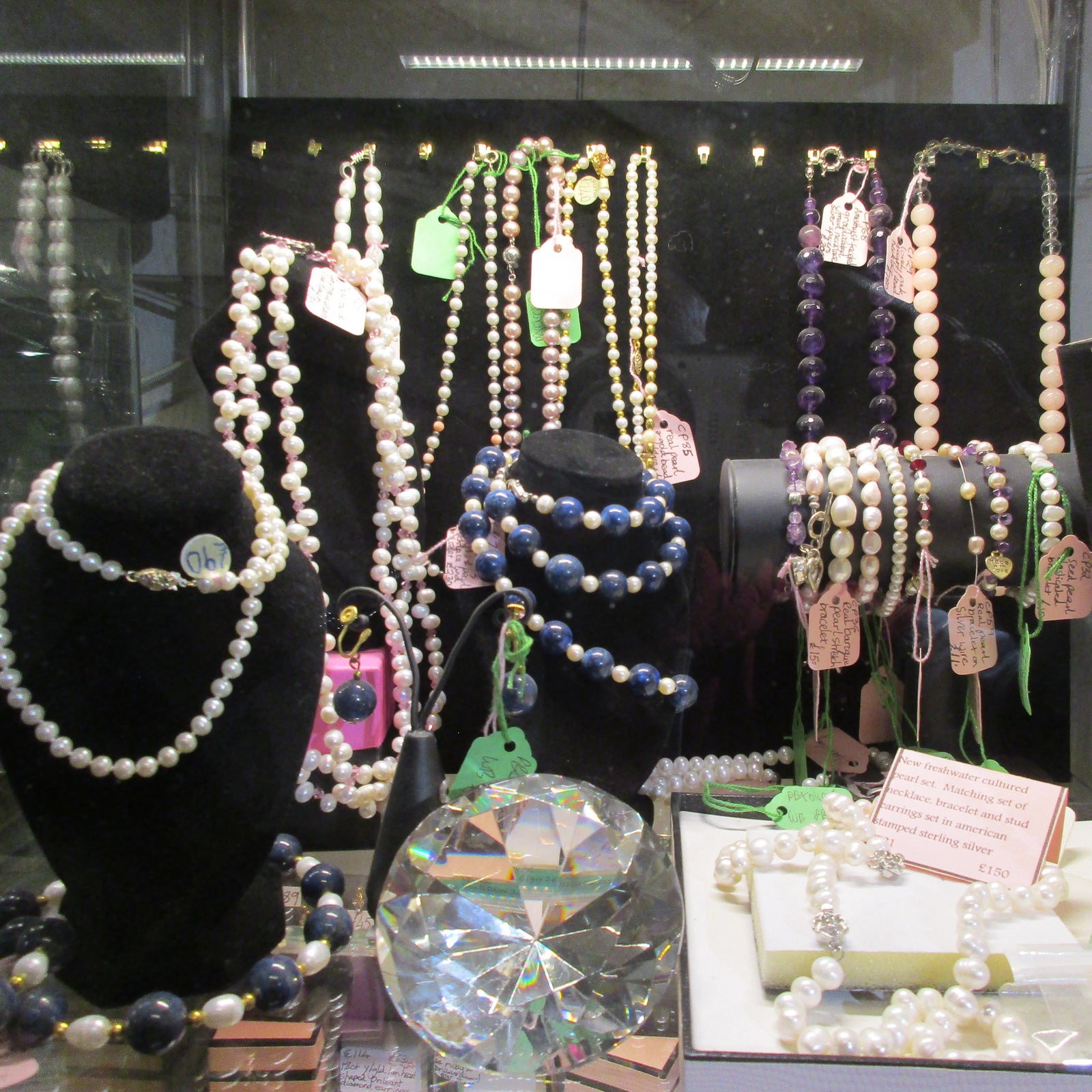 Glamorous stock Glamorous dealer.