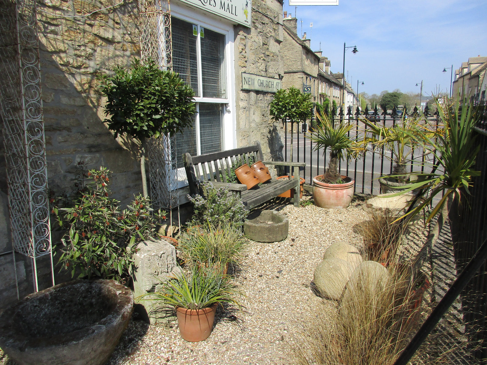 Dealer Of The Day And Happy Easter!