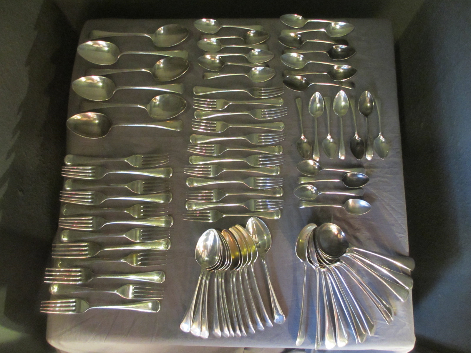 Entertain in Style this Year with Top Banana