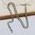Chain reaction