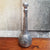 Top Banana Antiques the spark that ingnites new life into antiques