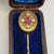 Top Banana Antiques — where the past always has a future.