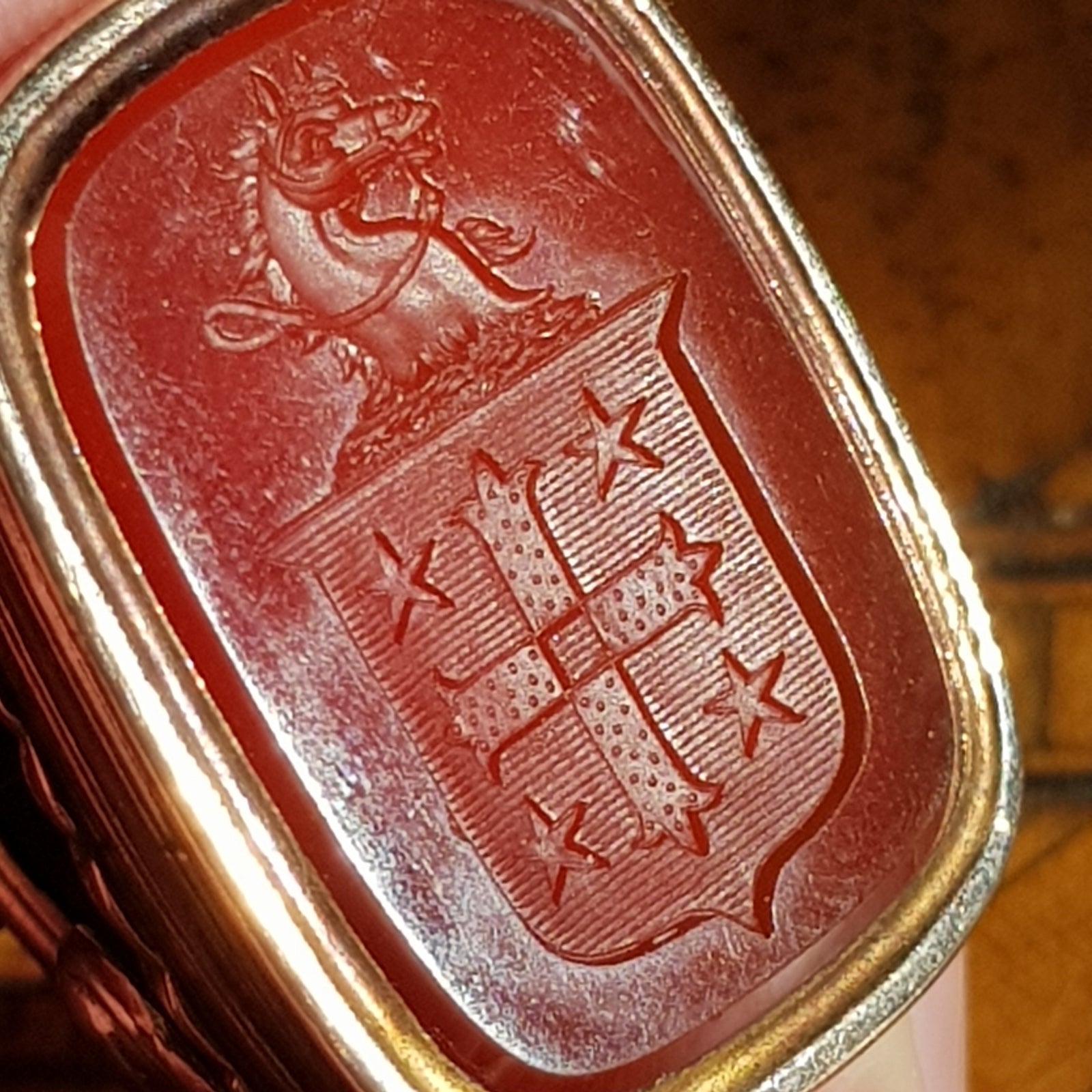 🟡 “Free Post on Most on www.topbananaantiques.com