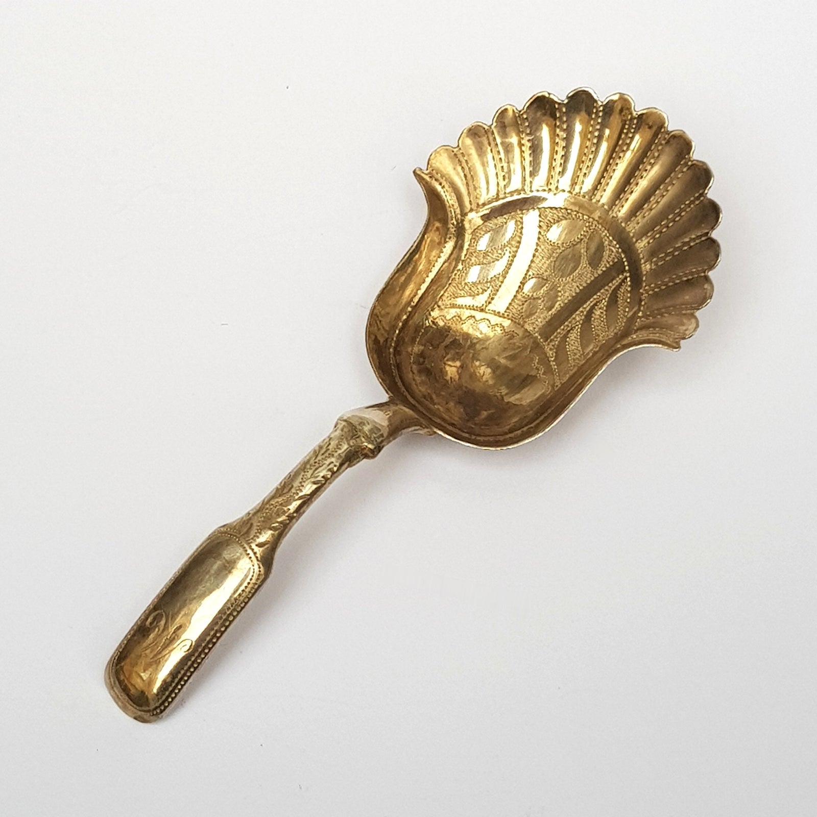 AI Making the Antiques Future Brighter