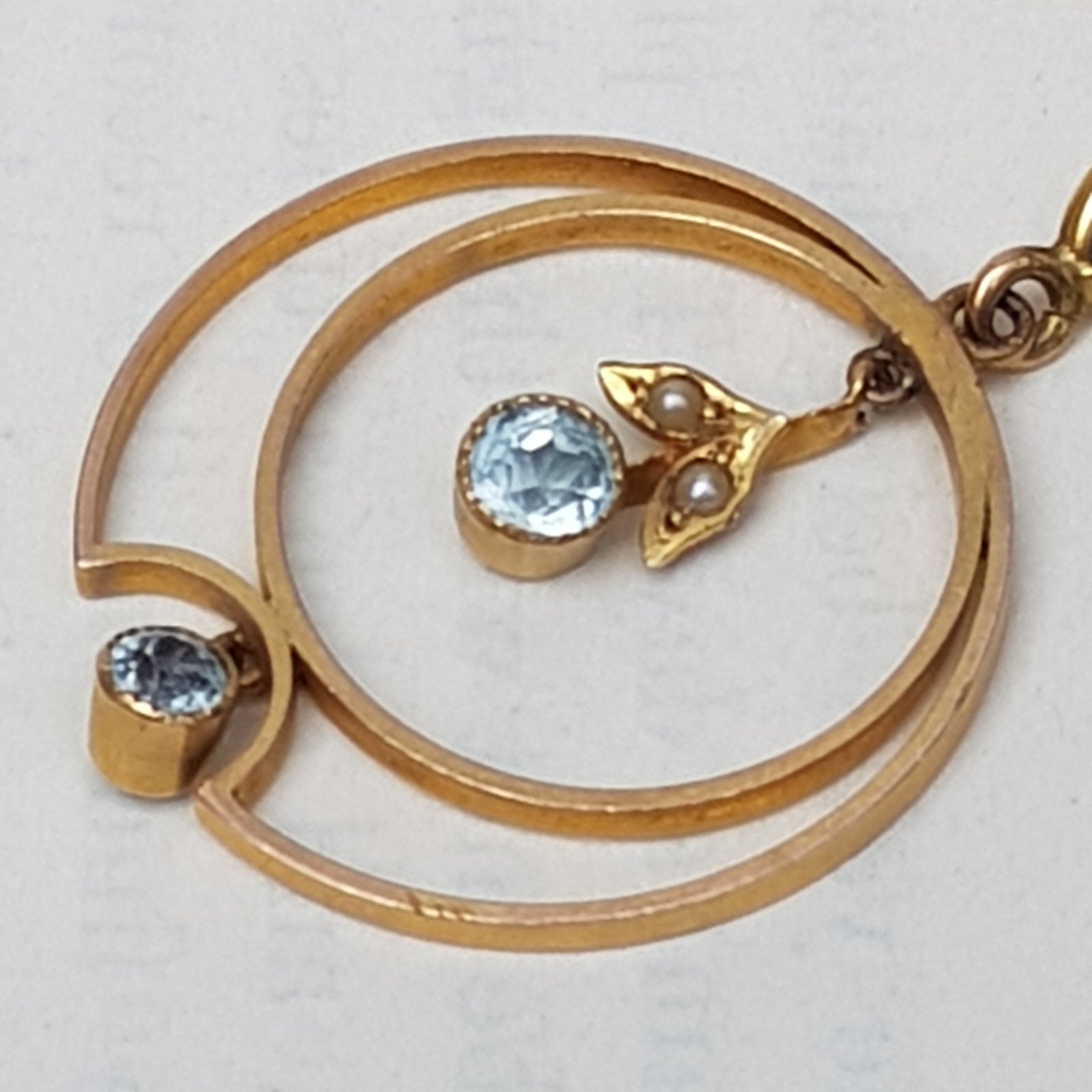 Antiques: Profit You Can Enjoy