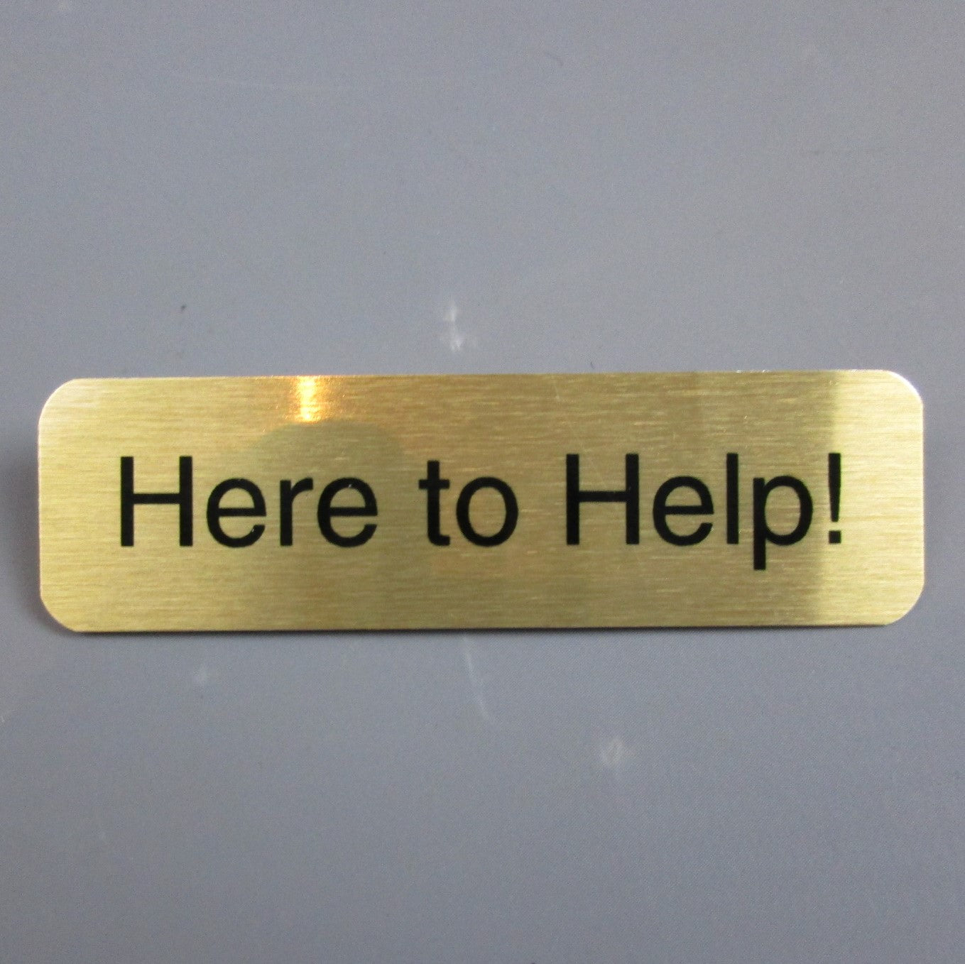 What is youre time worth, no need for duty days at Top Banana Antiques