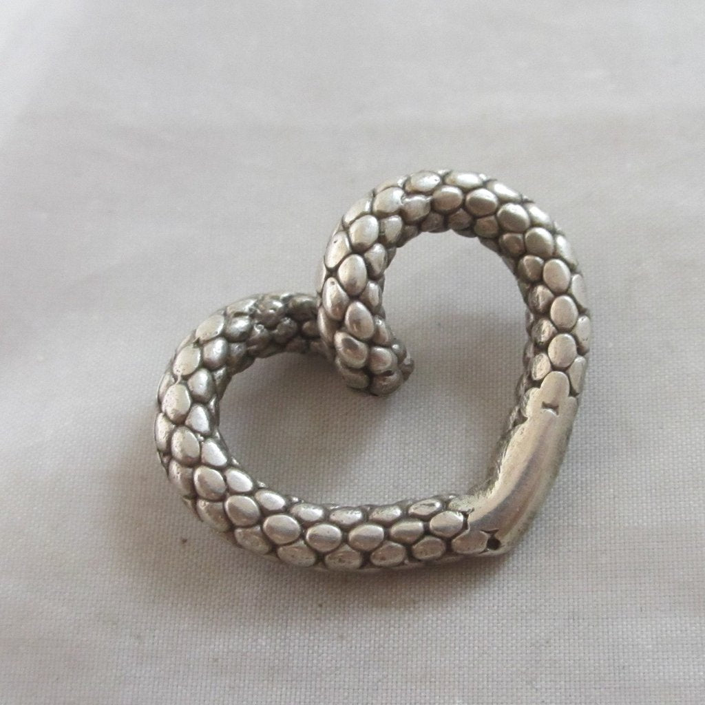 A Month Till Valentine's Day......