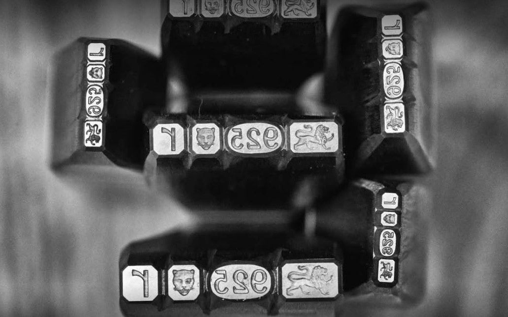 A Beginner's Guide to Hallmarks