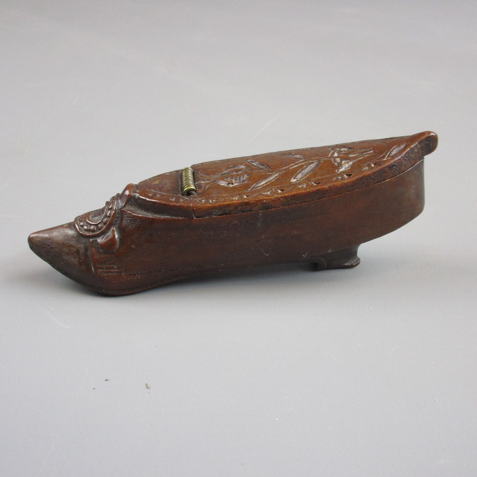 Running Around Fairs Or The Tennis Court.