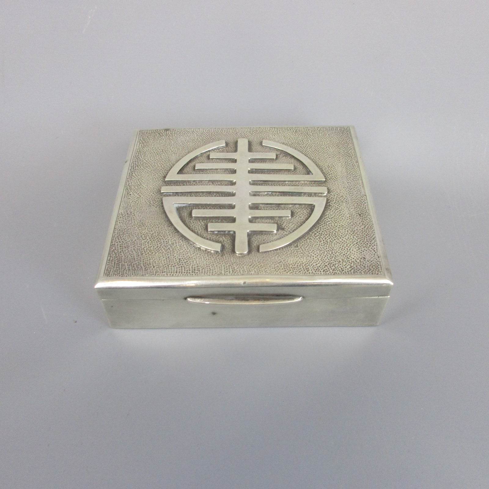 A Hard Act To Follow