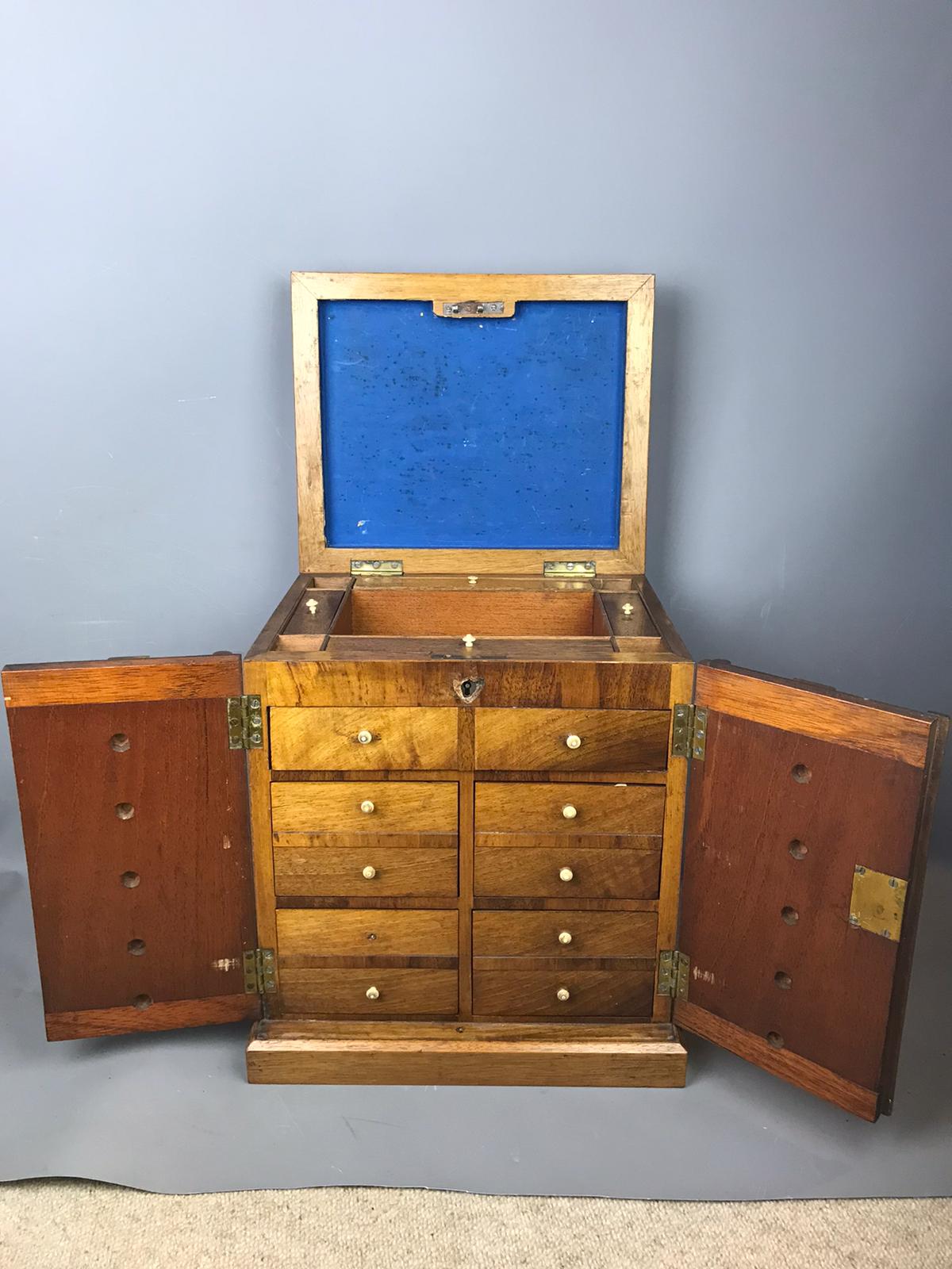 Hard to a keep a secret let alone two