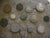 An Introduction to Coin Collecting