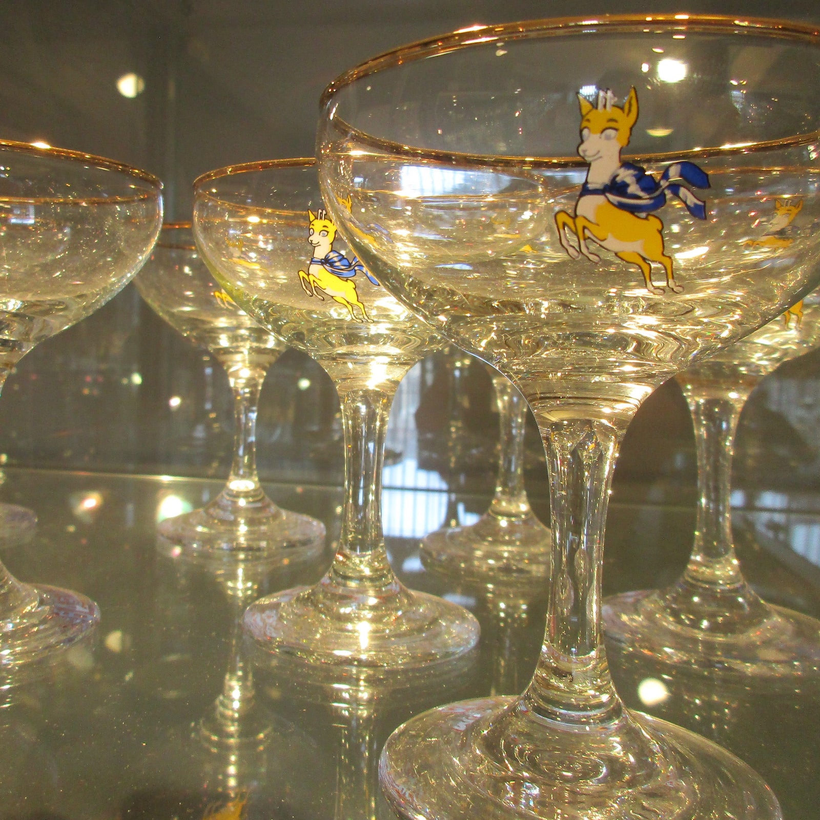 Buy your Mother Something that Lasts this Mother's Day!