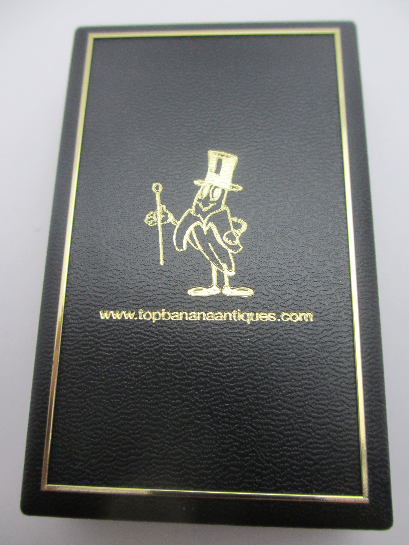 Constantly keeping on top of ever increasing post charges particularly since lockdown